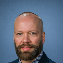 Jeff%20profile%20photo